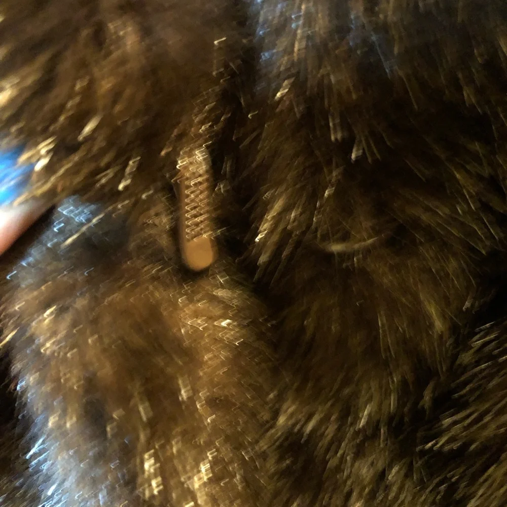 Be Ready For Winter - Picture 5 of 5